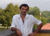 piemac's Avatar
