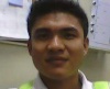 robabl's Avatar