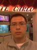 wch8001's Avatar