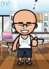 luan's Avatar