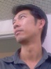 k_chartchai's Avatar