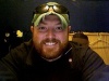 robing's Avatar