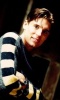 matpes's Avatar