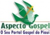 aspgos's Avatar