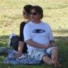 paupon's Avatar