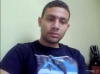 migper's Avatar