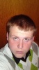 maregg's Avatar