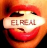 gerel 's Avatar