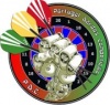 asspor's Avatar