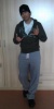 zaynau's Avatar