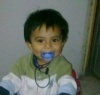 irvest's Avatar