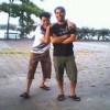 aeksri's Avatar