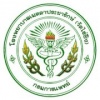 metwat's Avatar