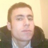 abdel 's Avatar