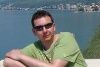 joscar2's Avatar