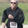 metony99's Avatar