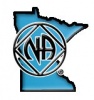 naminnesota's Avatar