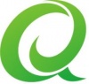 hechin's Avatar
