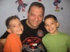 makpap's Avatar