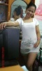 matrap's Avatar