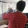 luialv's Avatar