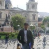 aleara's Avatar