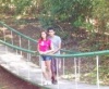 eleres's Avatar