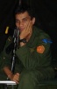 nanbac's Avatar