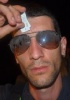 mulcre's Avatar