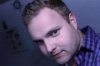 jervri's Avatar