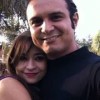 sammed's Avatar