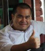 sommua's Avatar