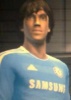 rine's Avatar