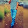 henmer's Avatar