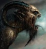 darneg's Avatar