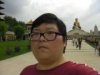 裕黃's Avatar