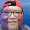 榮黃's Avatar