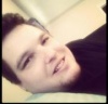 adrgei's Avatar