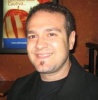 paueli's Avatar