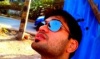 anujai's Avatar
