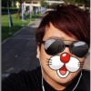 yuncha's Avatar