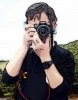 paucou's Avatar