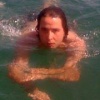 adnzar's Avatar