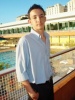 gusjor's Avatar