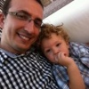 borsuc's Avatar