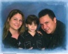 aletam's Avatar