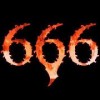 marall's Avatar