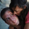 adrcal's Avatar