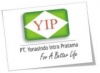 yonint's Avatar