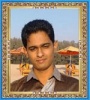 masmun's Avatar
